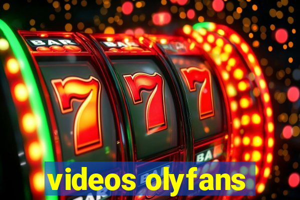 videos olyfans